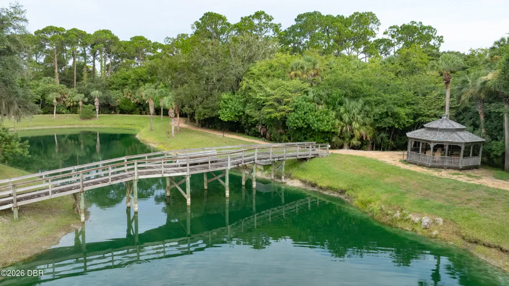 700 Canopy Walk Lane #732 Palm Coast, FL 32137