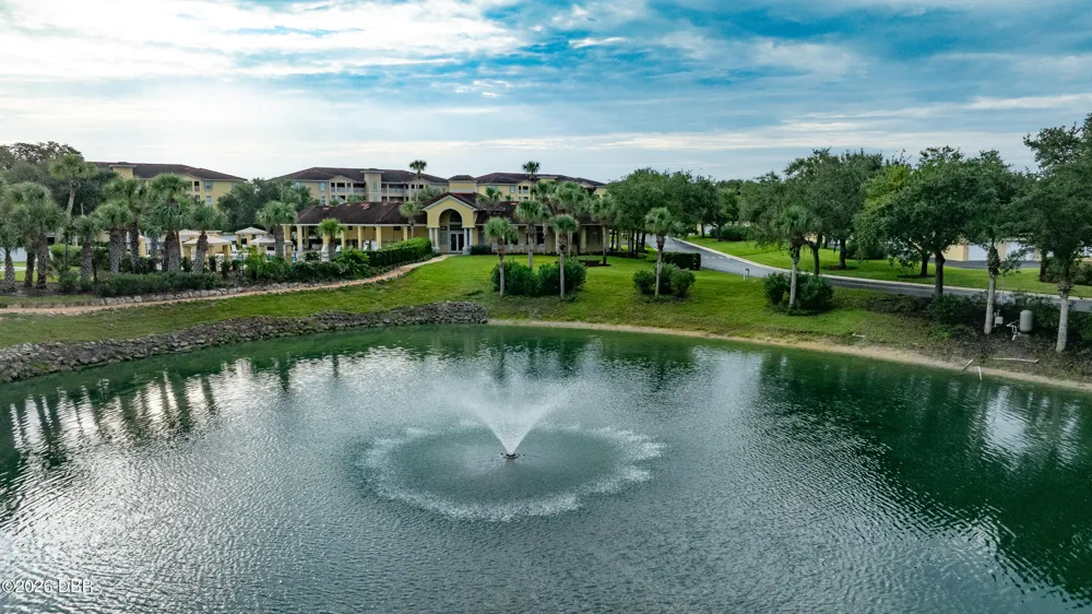 700 Canopy Walk Lane #732 Palm Coast, FL 32137