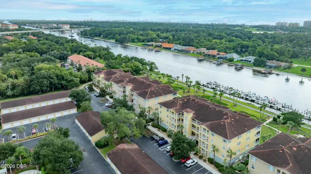 700 Canopy Walk Lane #732 Palm Coast, FL 32137