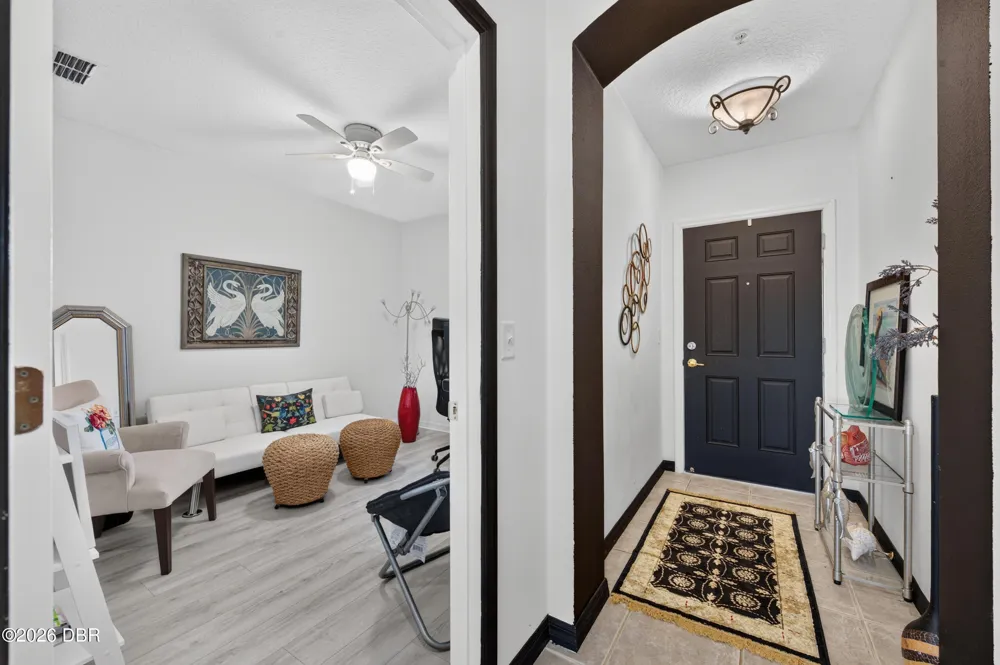 700 Canopy Walk Lane #732 Palm Coast, FL 32137