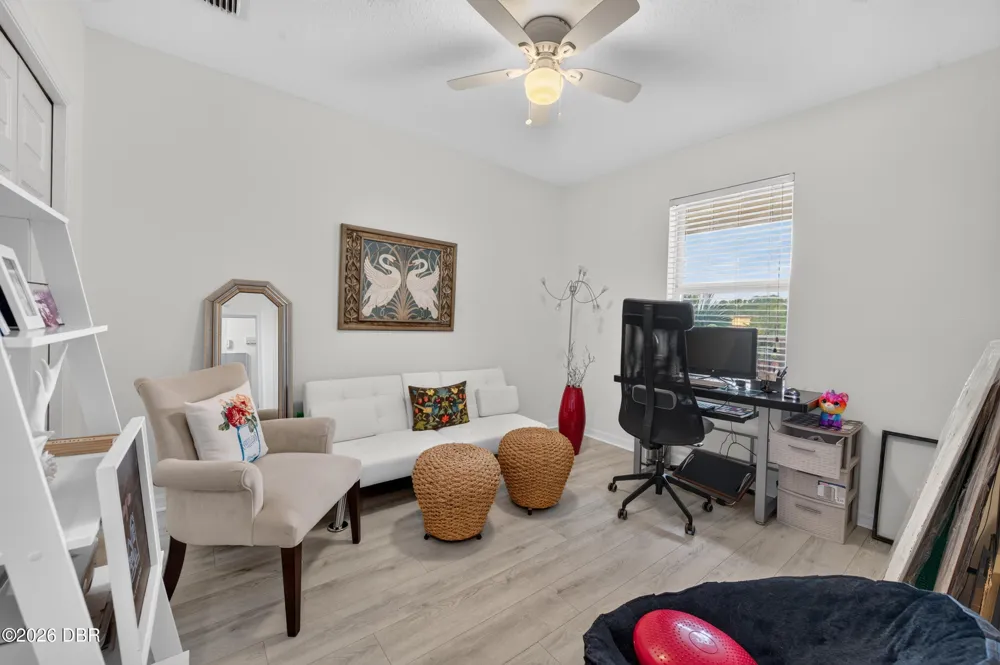 700 Canopy Walk Lane #732 Palm Coast, FL 32137