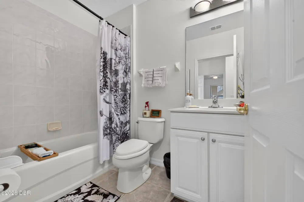 700 Canopy Walk Lane #732 Palm Coast, FL 32137