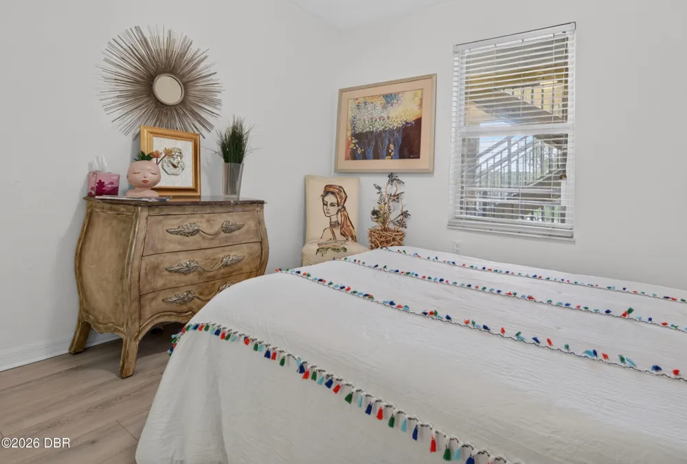 700 Canopy Walk Lane #732 Palm Coast, FL 32137