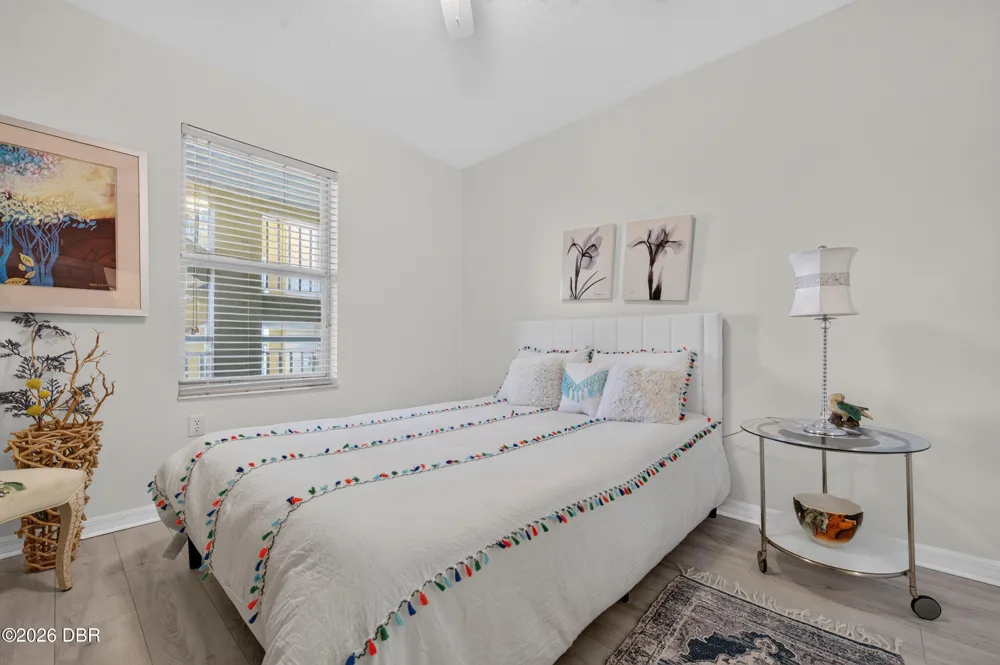 700 Canopy Walk Lane #732 Palm Coast, FL 32137