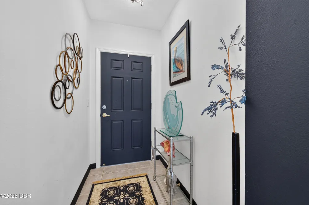 700 Canopy Walk Lane #732 Palm Coast, FL 32137