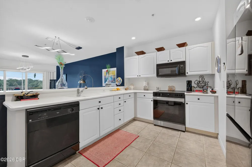700 Canopy Walk Lane #732 Palm Coast, FL 32137