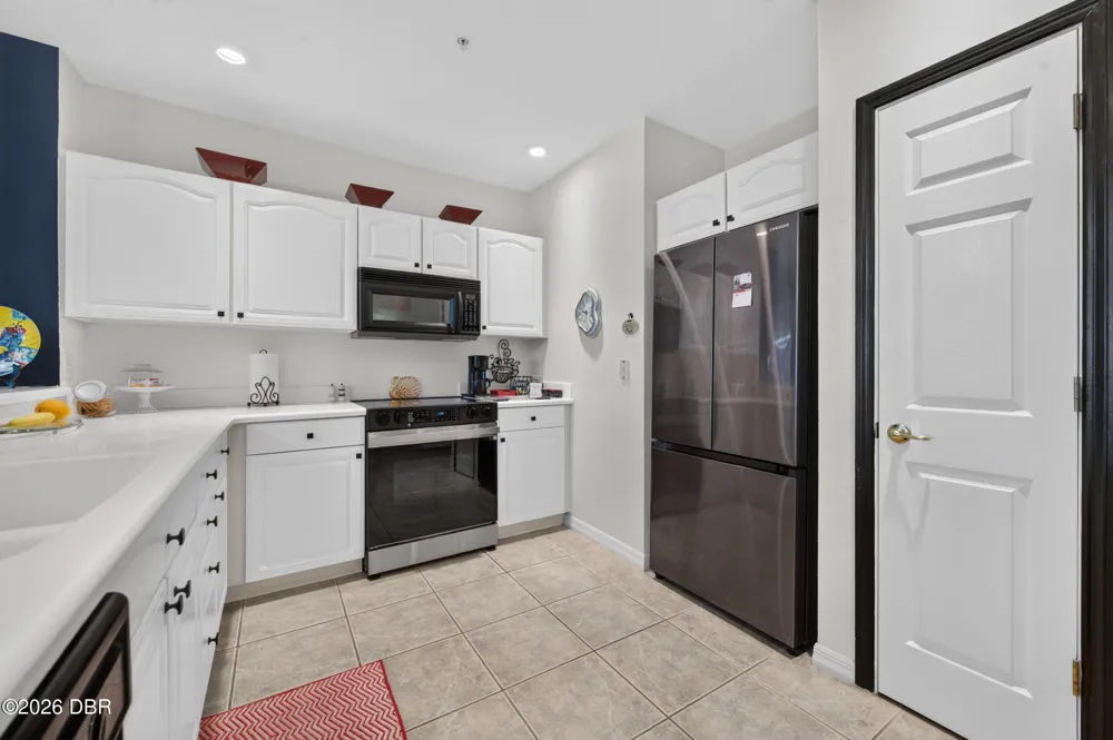 700 Canopy Walk Lane #732 Palm Coast, FL 32137
