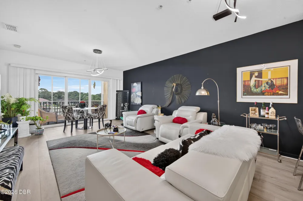 700 Canopy Walk Lane #732 Palm Coast, FL 32137