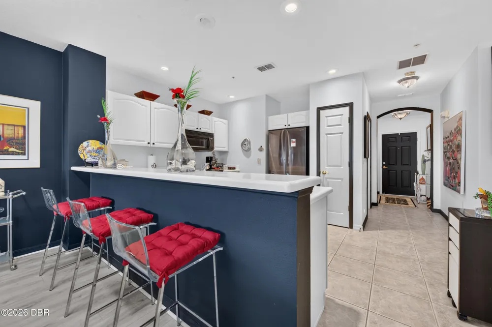 700 Canopy Walk Lane #732 Palm Coast, FL 32137