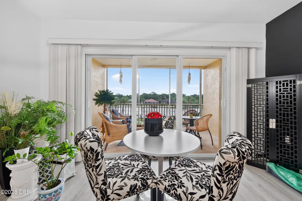 700 Canopy Walk Lane #732 Palm Coast, FL 32137