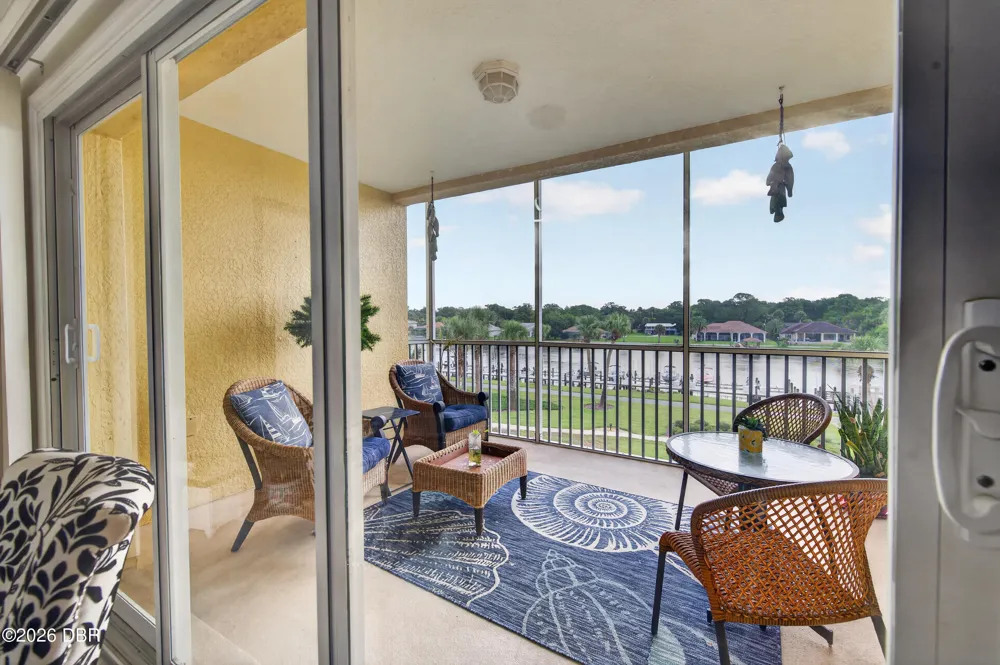 700 Canopy Walk Lane #732 Palm Coast, FL 32137