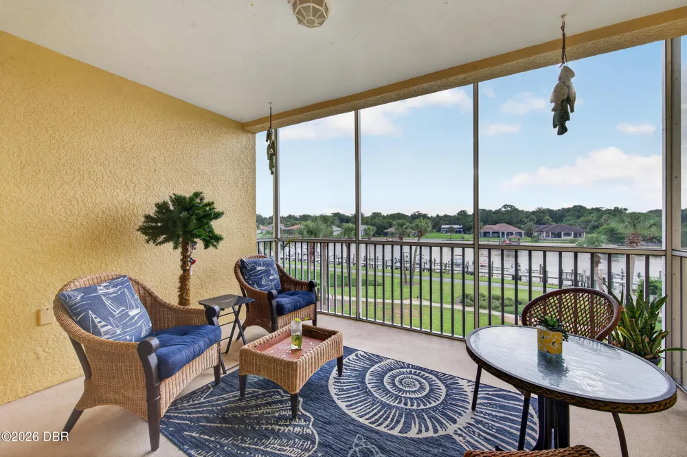 700 Canopy Walk Lane #732 Palm Coast, FL 32137