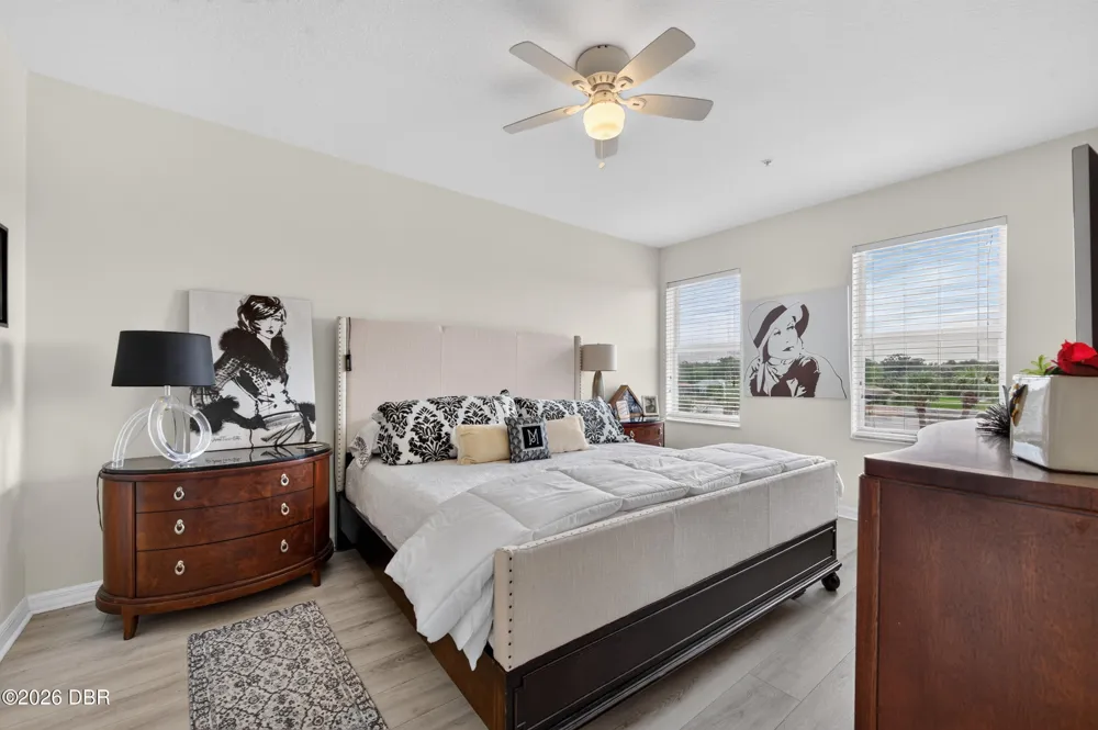 700 Canopy Walk Lane #732 Palm Coast, FL 32137