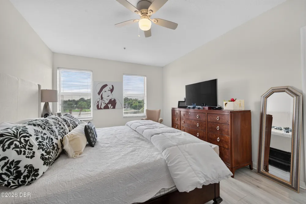 700 Canopy Walk Lane #732 Palm Coast, FL 32137