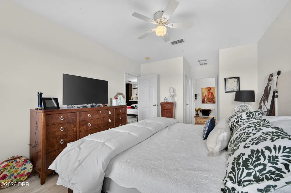 700 Canopy Walk Lane #732 Palm Coast, FL 32137
