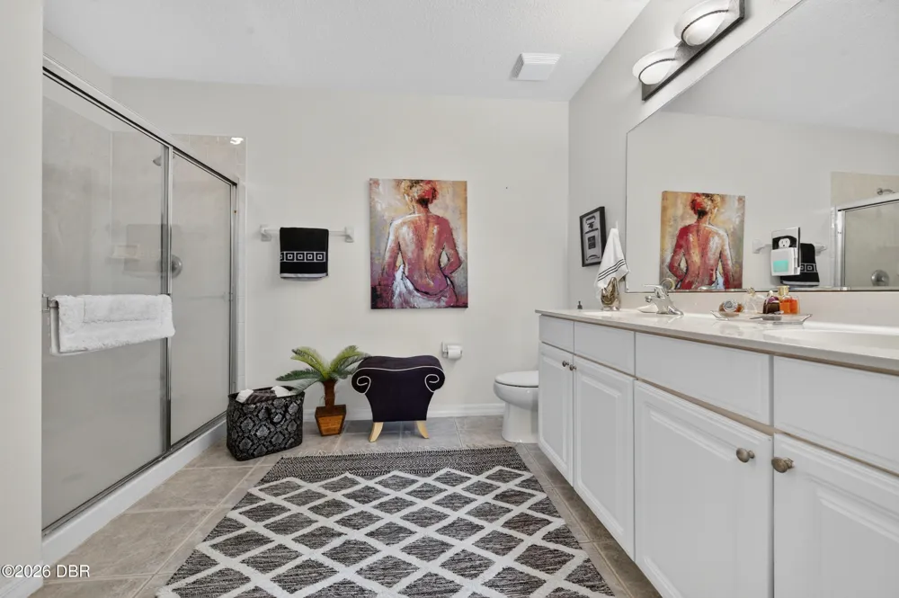 700 Canopy Walk Lane #732 Palm Coast, FL 32137