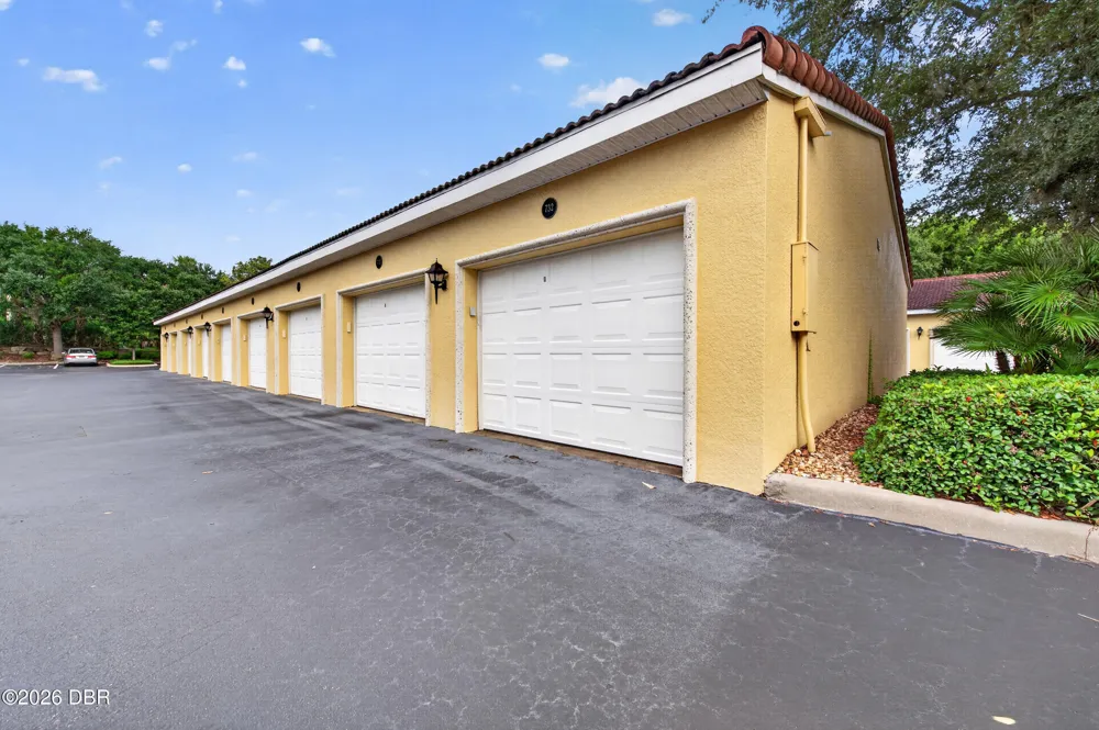 700 Canopy Walk Lane #732 Palm Coast, FL 32137