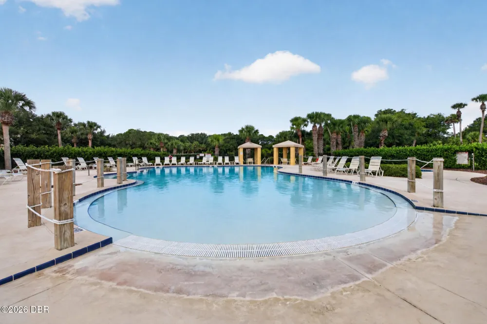 700 Canopy Walk Lane #732 Palm Coast, FL 32137