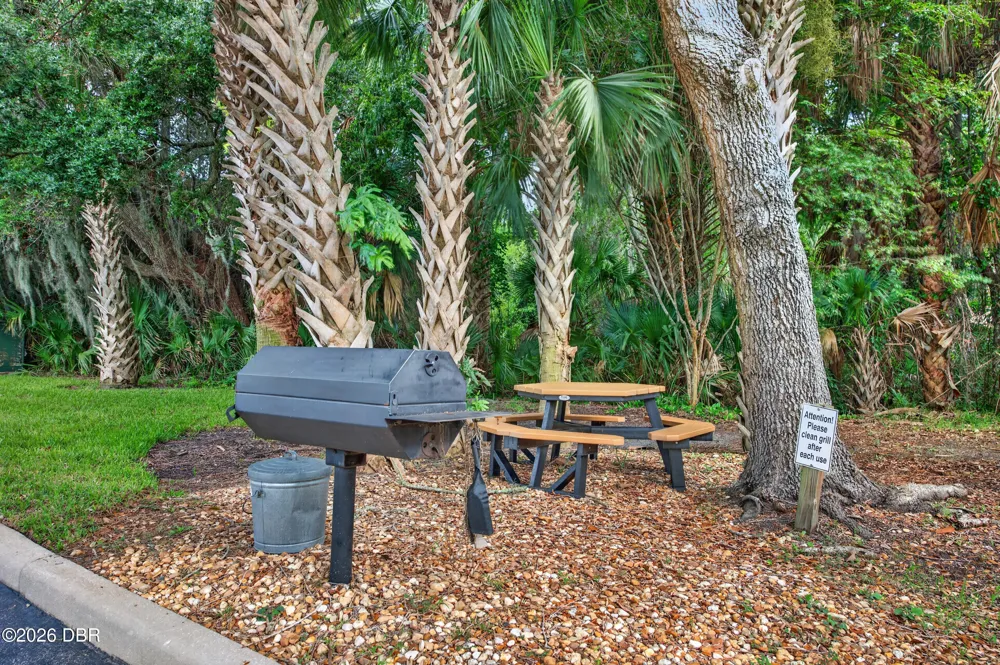 700 Canopy Walk Lane #732 Palm Coast, FL 32137