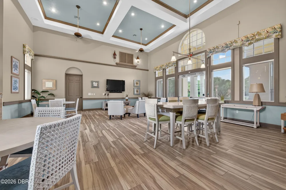 700 Canopy Walk Lane #732 Palm Coast, FL 32137