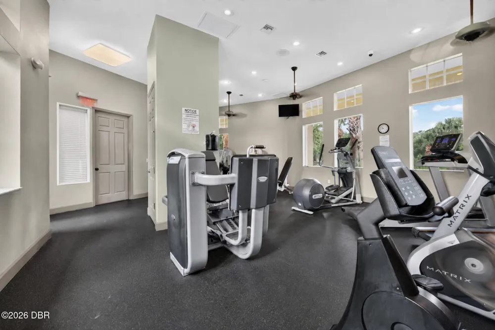 700 Canopy Walk Lane #732 Palm Coast, FL 32137