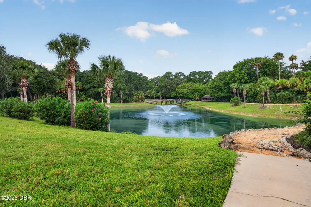 700 Canopy Walk Lane #732 Palm Coast, FL 32137