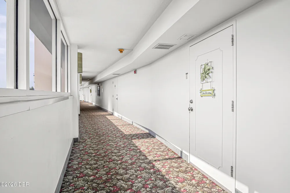 1224 S Peninsula Drive #514 Daytona Beach, FL 32118