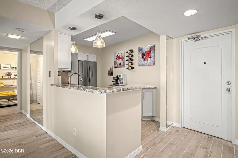 1224 S Peninsula Drive #514 Daytona Beach, FL 32118