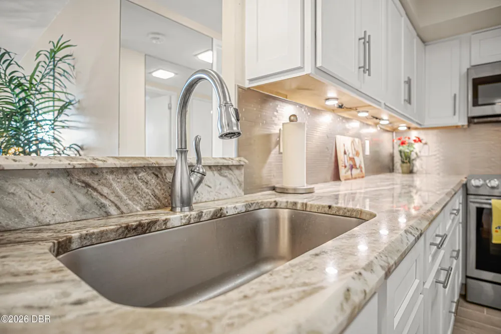 1224 S Peninsula Drive #514 Daytona Beach, FL 32118