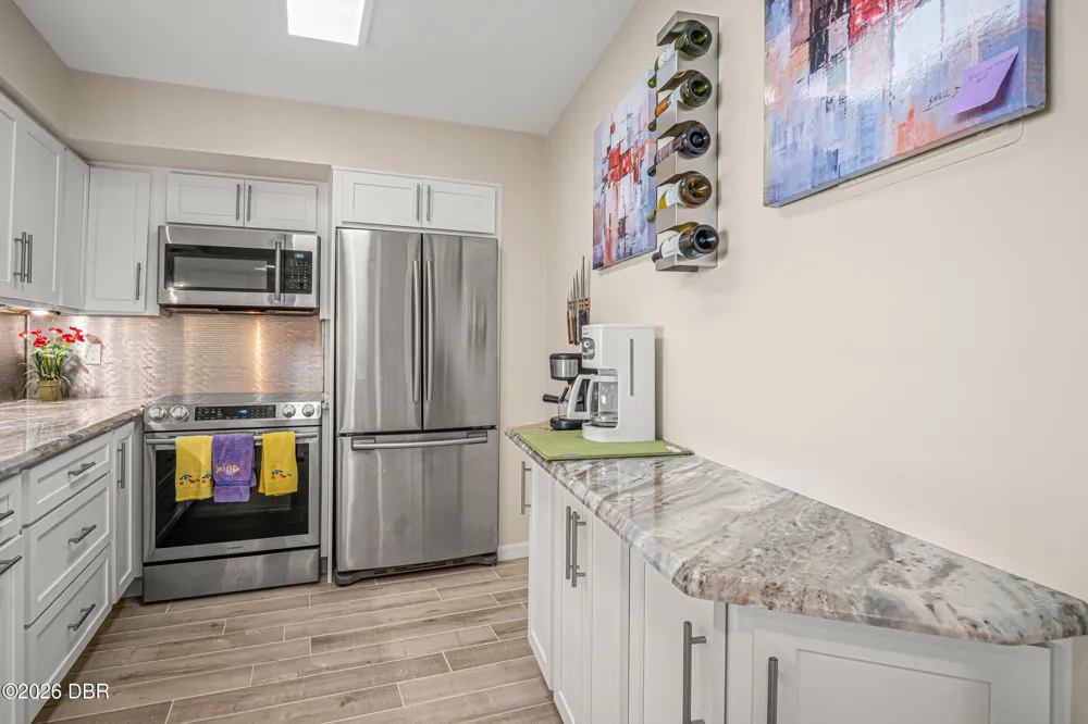 1224 S Peninsula Drive #514 Daytona Beach, FL 32118