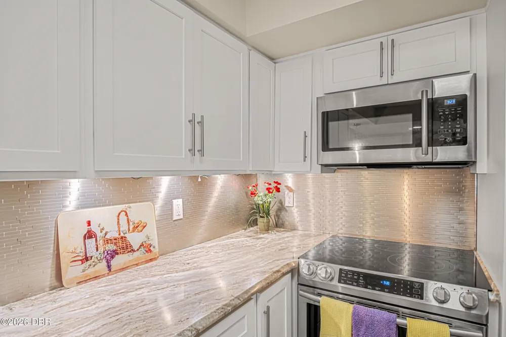 1224 S Peninsula Drive #514 Daytona Beach, FL 32118