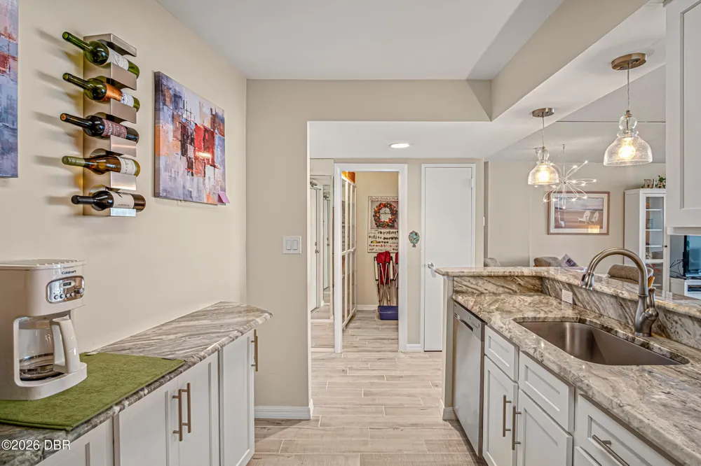 1224 S Peninsula Drive #514 Daytona Beach, FL 32118
