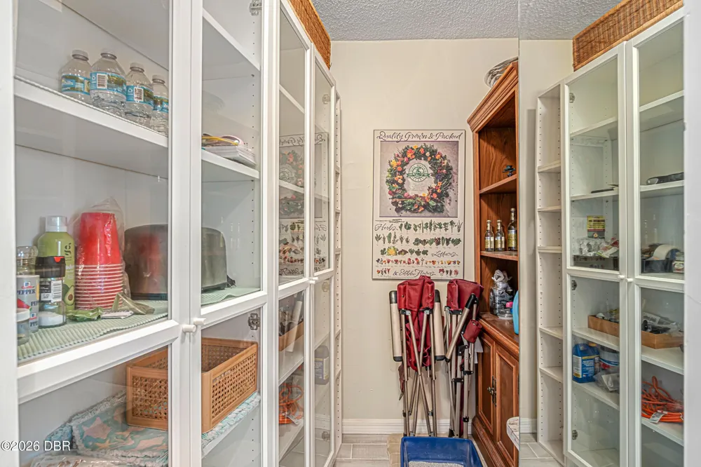 1224 S Peninsula Drive #514 Daytona Beach, FL 32118