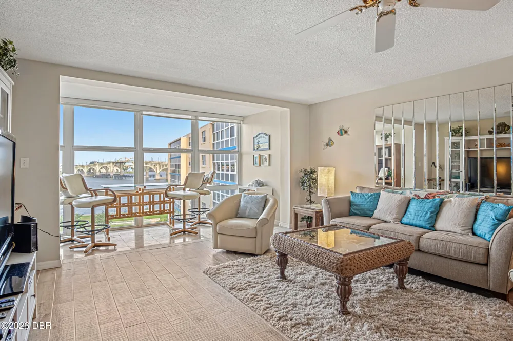 1224 S Peninsula Drive #514 Daytona Beach, FL 32118