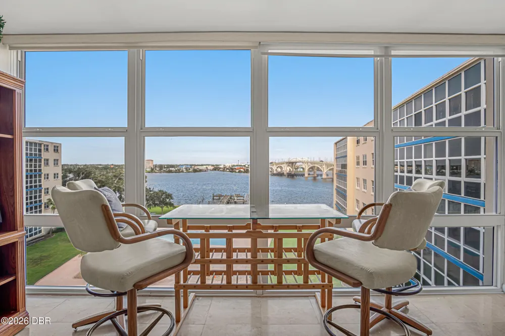 1224 S Peninsula Drive #514 Daytona Beach, FL 32118