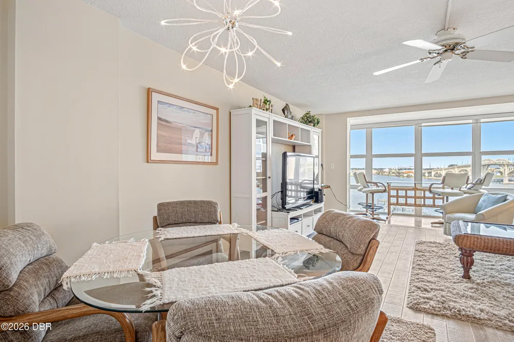 1224 S Peninsula Drive #514 Daytona Beach, FL 32118