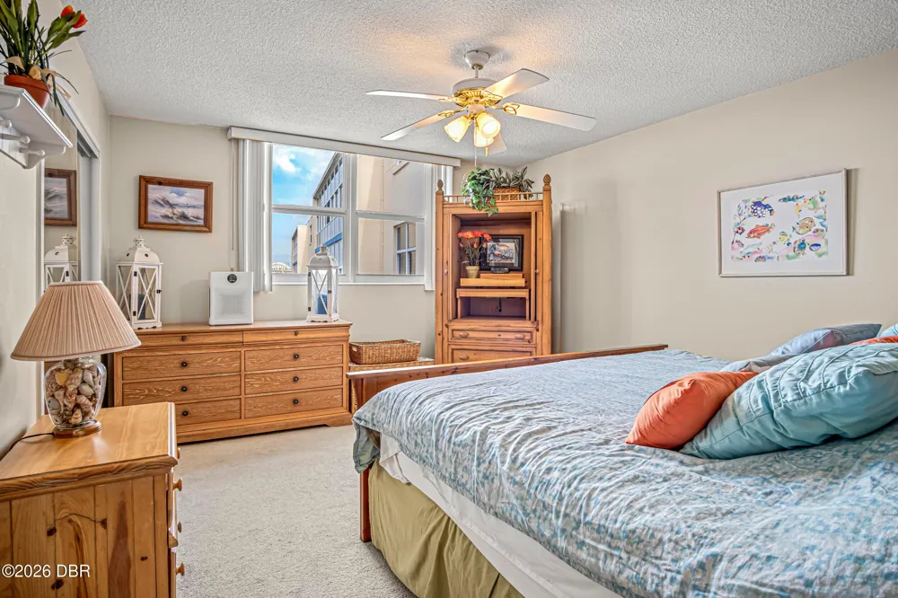 1224 S Peninsula Drive #514 Daytona Beach, FL 32118