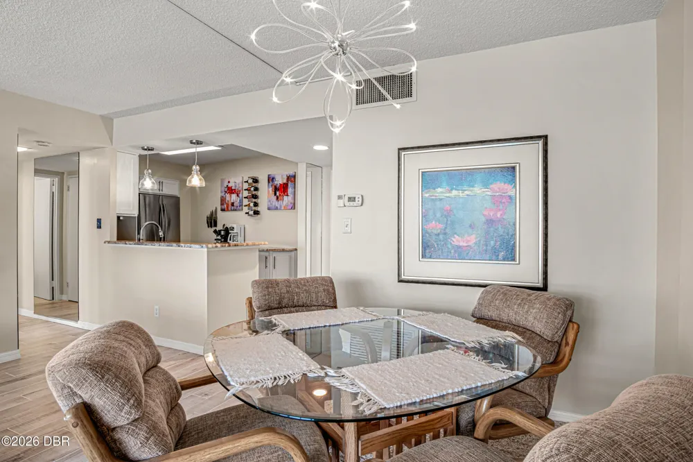1224 S Peninsula Drive #514 Daytona Beach, FL 32118
