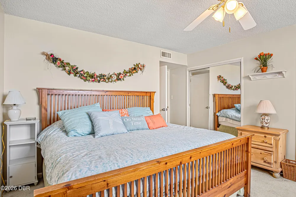 1224 S Peninsula Drive #514 Daytona Beach, FL 32118