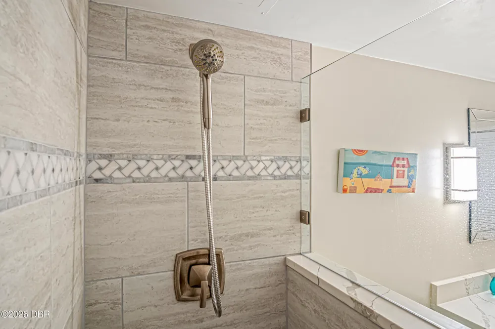 1224 S Peninsula Drive #514 Daytona Beach, FL 32118