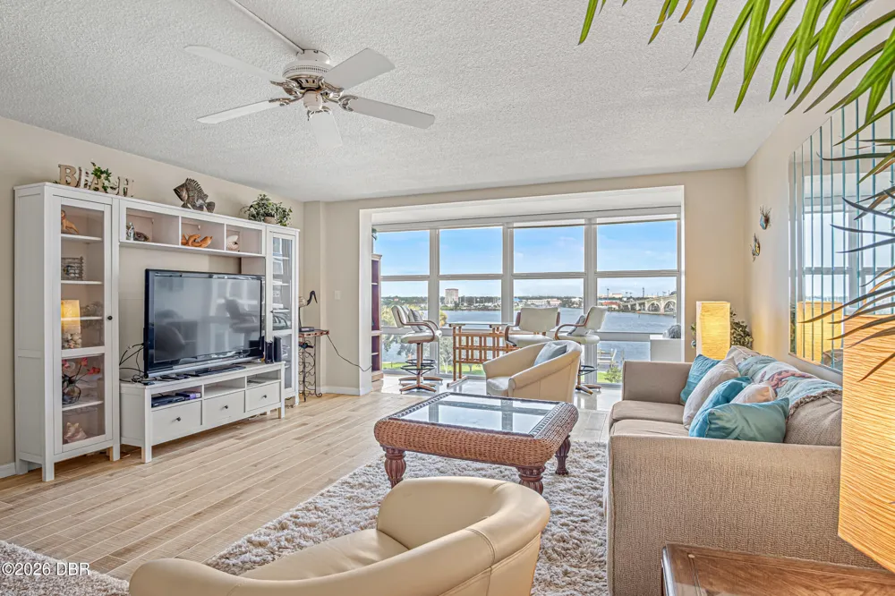 1224 S Peninsula Drive #514 Daytona Beach, FL 32118