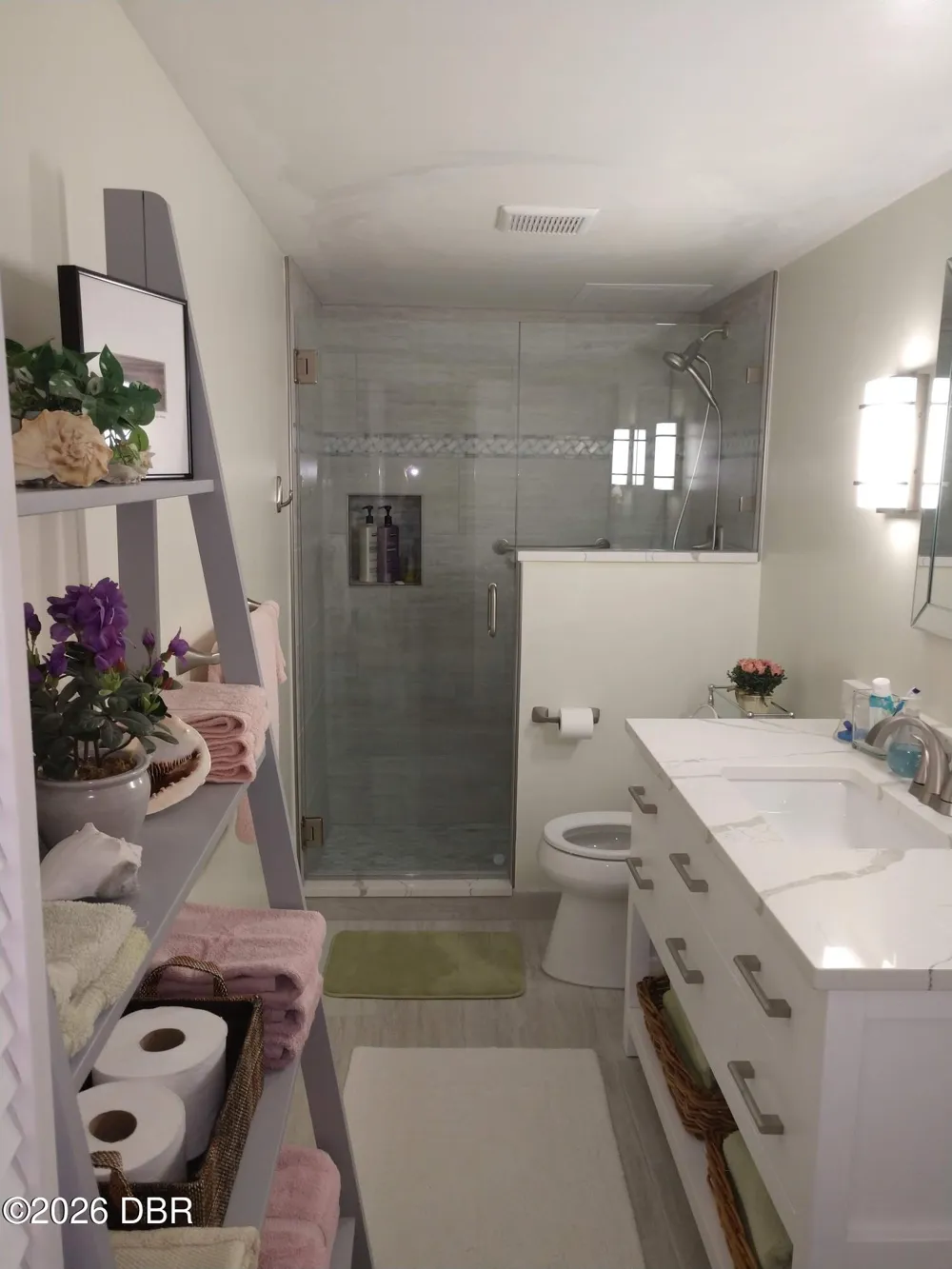 1224 S Peninsula Drive #514 Daytona Beach, FL 32118
