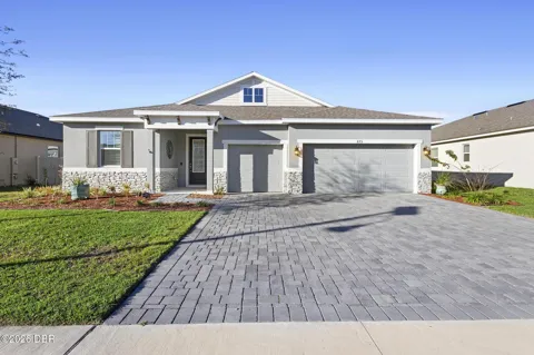 875 Honey Petal Lane