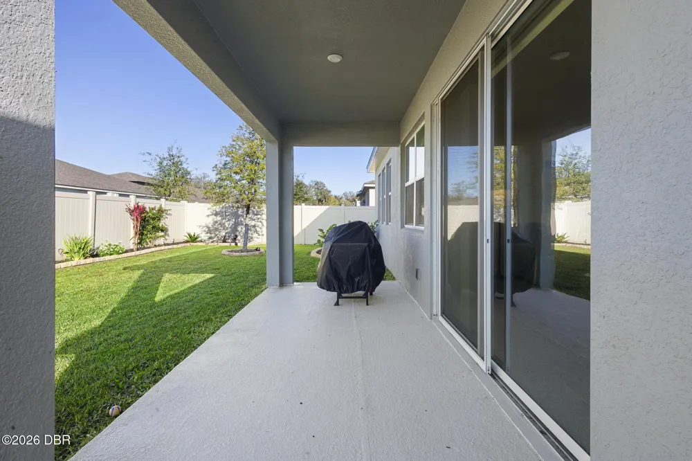 875 Honey Petal Lane Deland, FL 32720