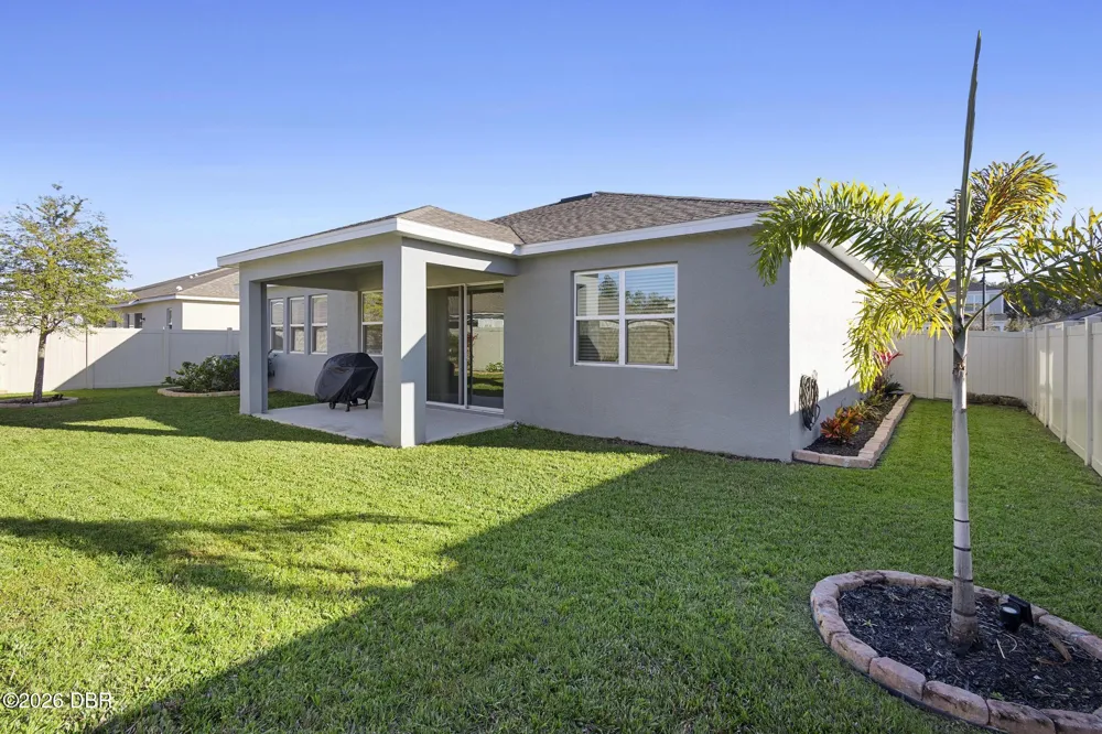 875 Honey Petal Lane Deland, FL 32720