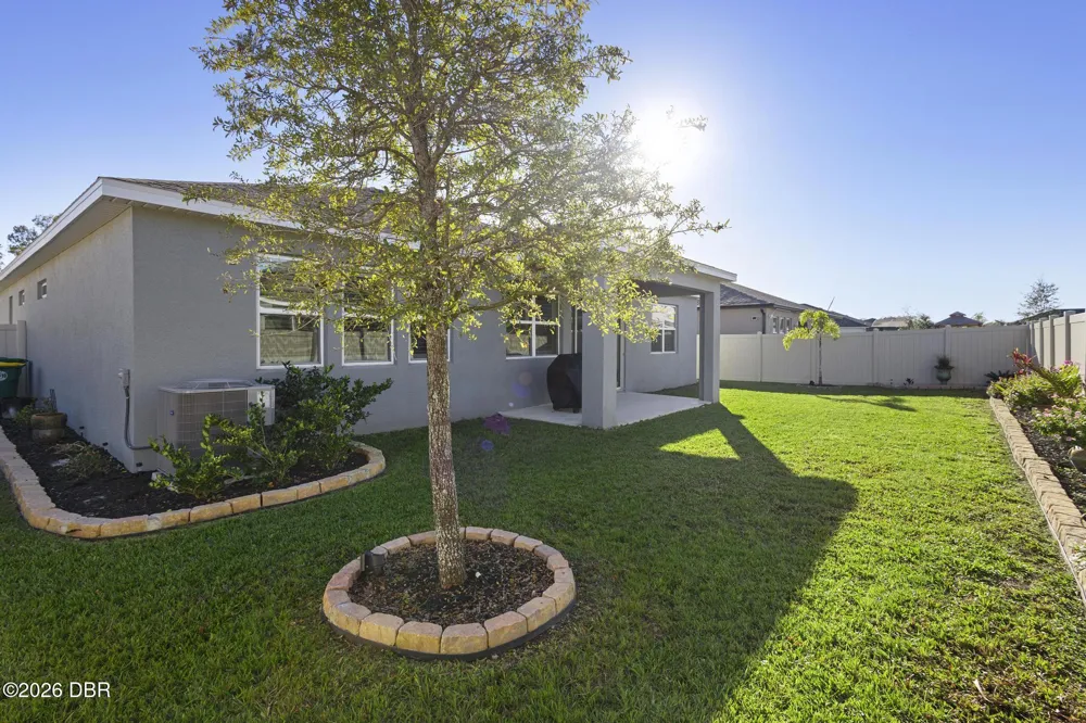 875 Honey Petal Lane Deland, FL 32720