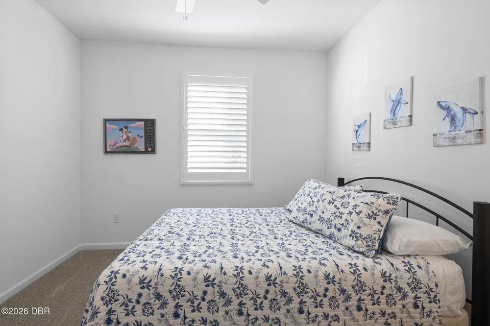 875 Honey Petal Lane Deland, FL 32720