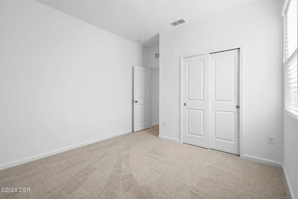875 Honey Petal Lane Deland, FL 32720
