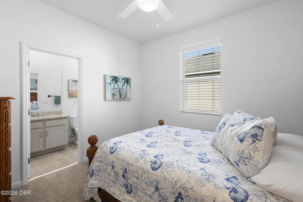 875 Honey Petal Lane Deland, FL 32720
