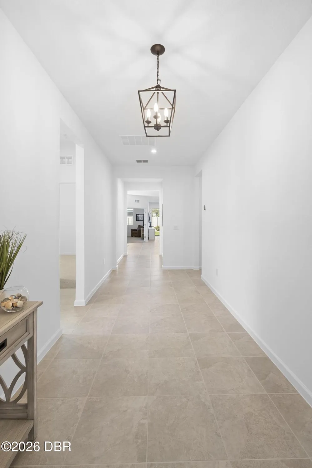 875 Honey Petal Lane Deland, FL 32720